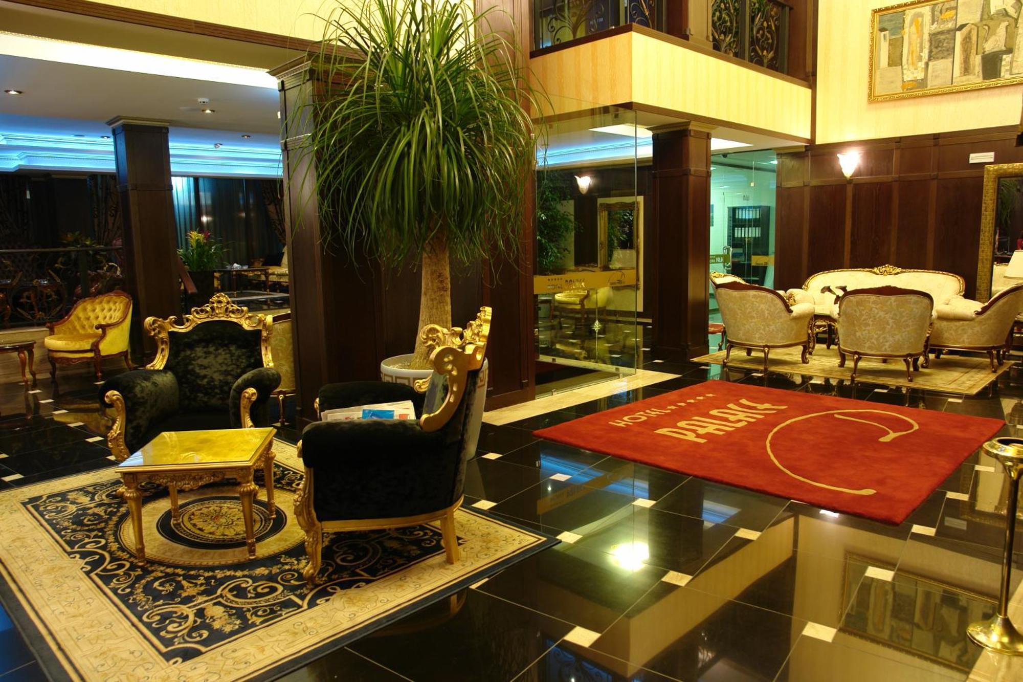 Hotel Palace Marina Dinevi سفيتي فلاس المظهر الخارجي الصورة